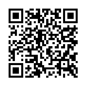 我们已经确定这种救赎之光的强度不如原圣光二维码生成