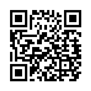 我们已经给了掌柜的银子了二维码生成