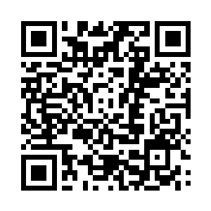 我们已经给他们灌输了足够多的危机感二维码生成
