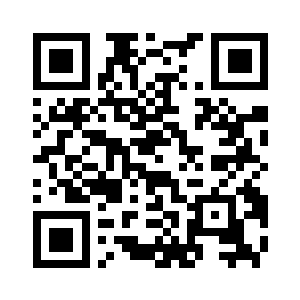 我们已经给你钱财了二维码生成