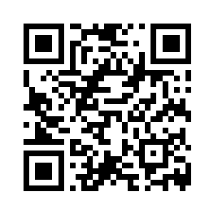 我们已经给出了首付资金的金额二维码生成