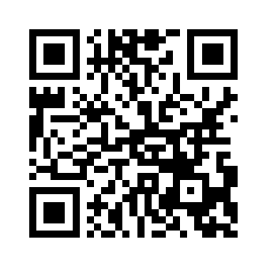 我们已经识破了你那点技俩二维码生成