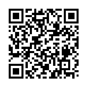 我们已经走到了二楼的那条长廊上二维码生成