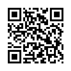 我们已经走到了崇文苑外二维码生成