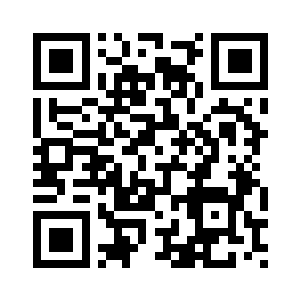 我们已经跟他说过了二维码生成