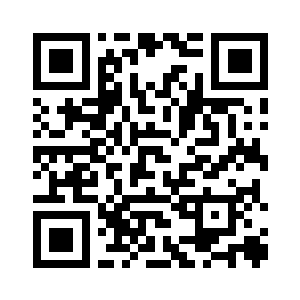 我们已经达到了目的二维码生成