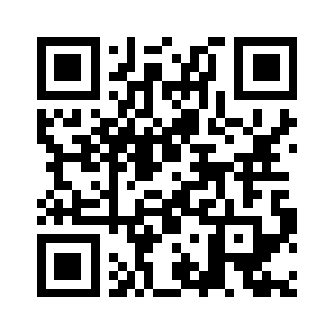 我们已经远离了浅滩二维码生成