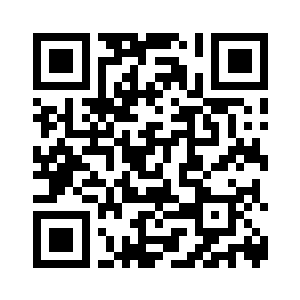 我们已经连续撞上了两个奇迹二维码生成