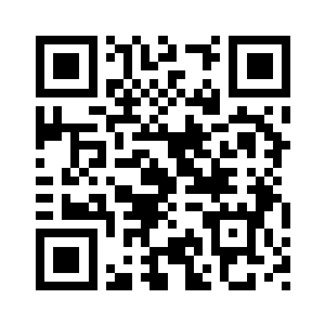 我们已经追到了这长孙维的身后二维码生成