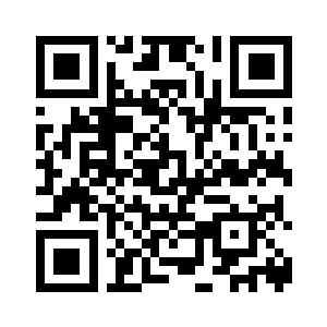 我们已经选择了一部分人留下二维码生成