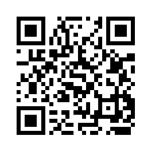 我们市跟四海集团达成了协议二维码生成