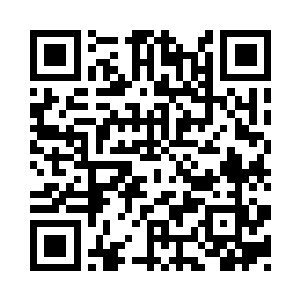 我们师兄弟几个那次和他们联手对抗二维码生成