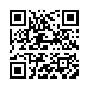 我们希望晏总能和我们配合二维码生成