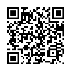 我们希望能够提前将成阳公主带出来二维码生成