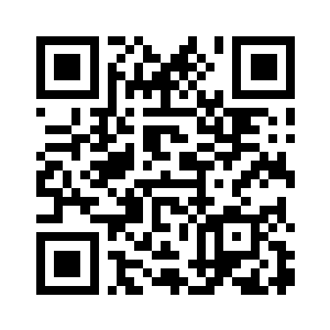 我们带他们一起过来玩二维码生成