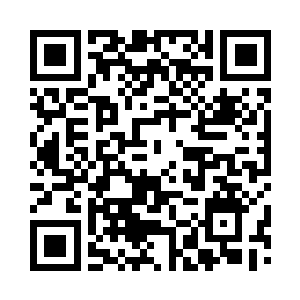我们帮主的身体才会保养到如此健康的程度二维码生成