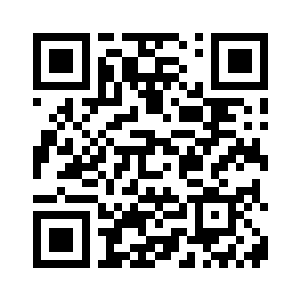 我们帮他们向江帆求一件武器二维码生成