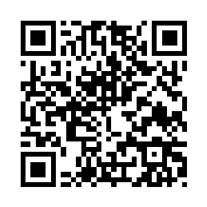 我们帮你们冰花雪峰消灭了烈焰火谷二维码生成