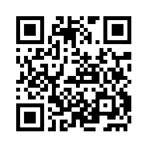 我们帮你检查审视……二维码生成
