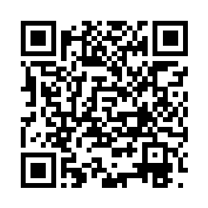 我们帮助天地炼化永不入轮回的天地灵物二维码生成