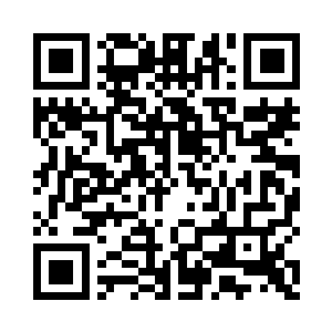 我们平川县如果不能做出点成绩的话二维码生成