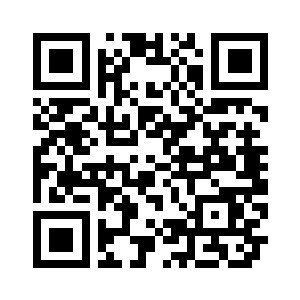 我们平时不敢想也不会想到二维码生成