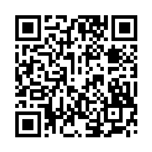 我们平郡的女眷们为淮北军准备了三千件冬衣二维码生成