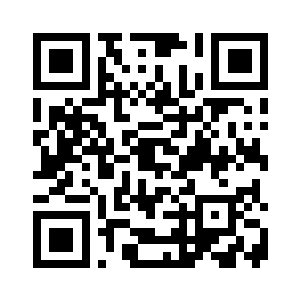 我们并不是为空亡屋寻找丹方的二维码生成