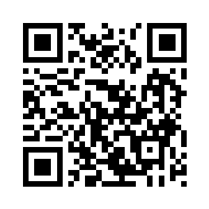 我们并不知道他们下一步的计划二维码生成