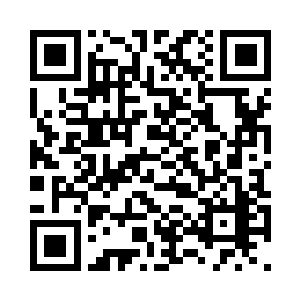我们并不知道他会死在白破局的手上二维码生成