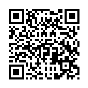 我们并不知道要怎么消灭皇族僵尸二维码生成