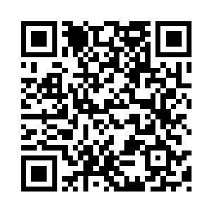 我们并不能像别的夫妻一样夫君照顾体贴娘子二维码生成