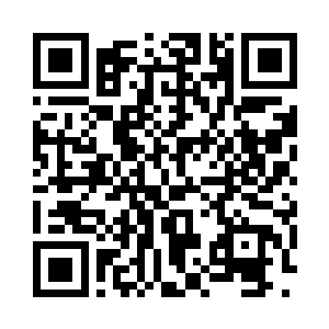 我们并不需要思考就能够区分那是真的月亮二维码生成