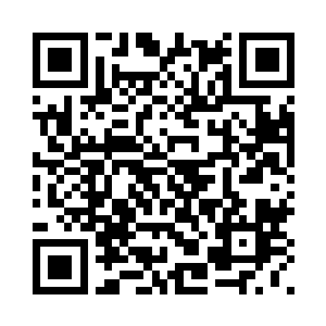 我们并州制药厂是国有大型制药厂二维码生成