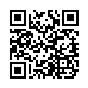 我们并没有侮辱你父母的意思二维码生成