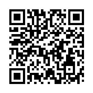 我们并没有出现在距离刚才多远的空间二维码生成