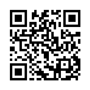我们并没有给你使用任何药物二维码生成