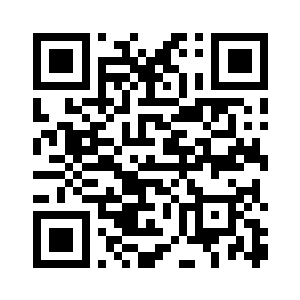 我们幻盟是怎么对你的二维码生成