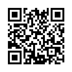 我们应该与他们两个划清界限二维码生成
