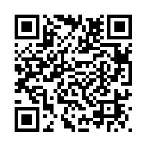 我们应该去什么地方找这个凶手呢二维码生成