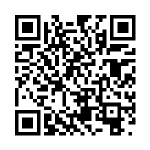 我们应该已经走出八爪鱼怪的势力范围了吧二维码生成