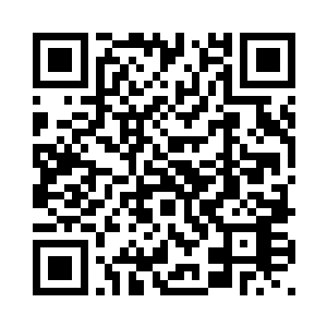 我们应该是被困在一件空间法器内二维码生成