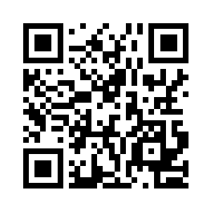 我们应该狠狠回击才是啊二维码生成