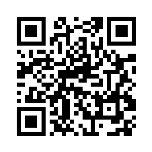 我们店里都是明码标价的二维码生成