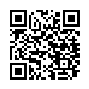 我们府里库房收着的皮毛多二维码生成