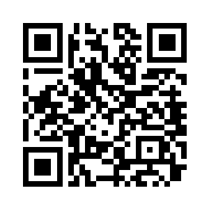 我们府里有一个扎风筝的伯伯二维码生成
