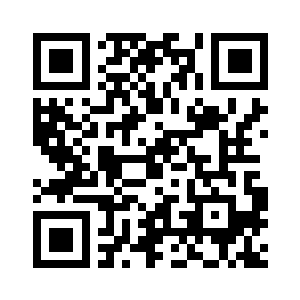 我们开价是对它的侮辱二维码生成