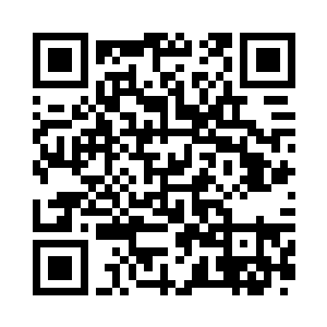 我们开始把车慢慢的开到了镇子之中二维码生成