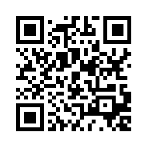 我们开始试着爬上尸魁树的根部二维码生成