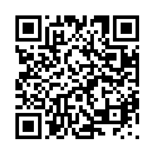 我们开春之后的战争目标就是滇西草原二维码生成